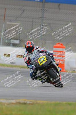 media/Oct-15-2022-Fastrack Riders (Sat) [[9a18b22502]]/Level2/Turn 9 1130am/